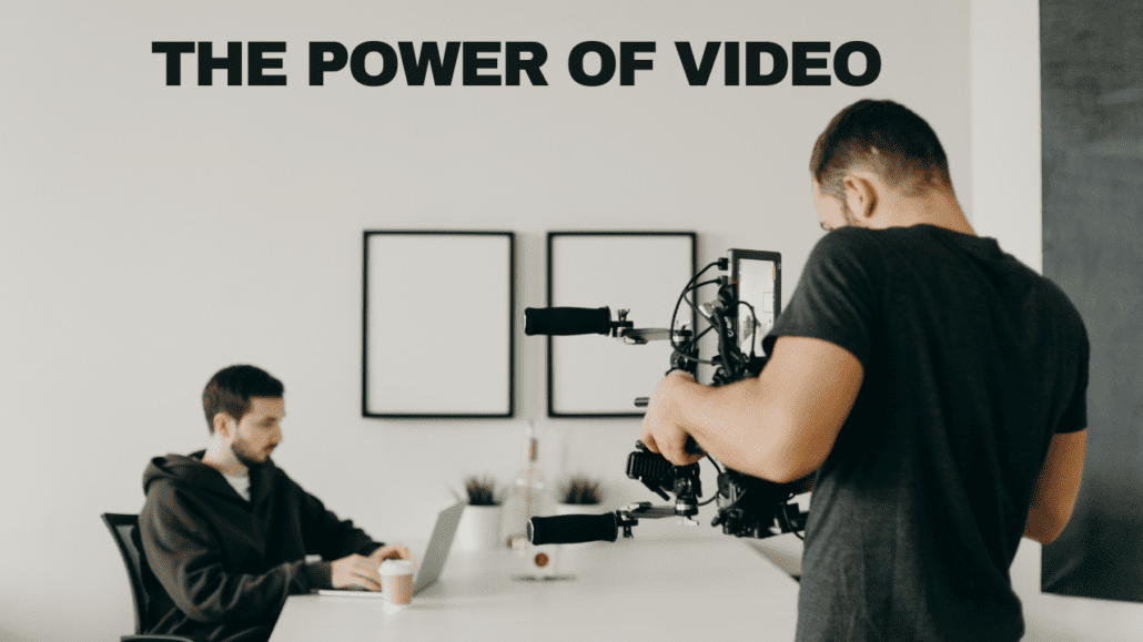 Leverage Video Production for B2B and B2C Success
