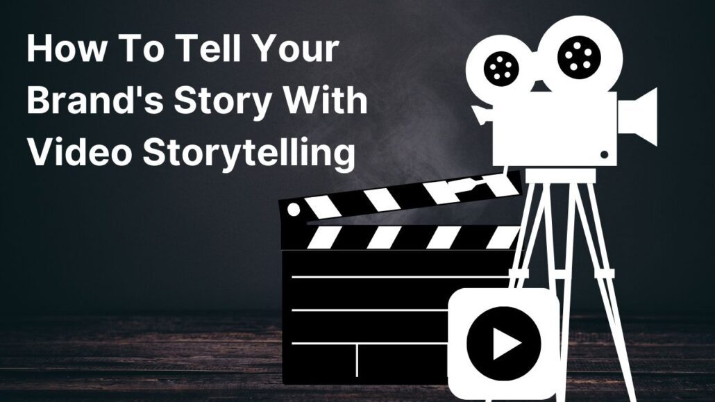 Unveiling Your Brand’s Journey Through Video Storytelling: The Sigmoid Story
